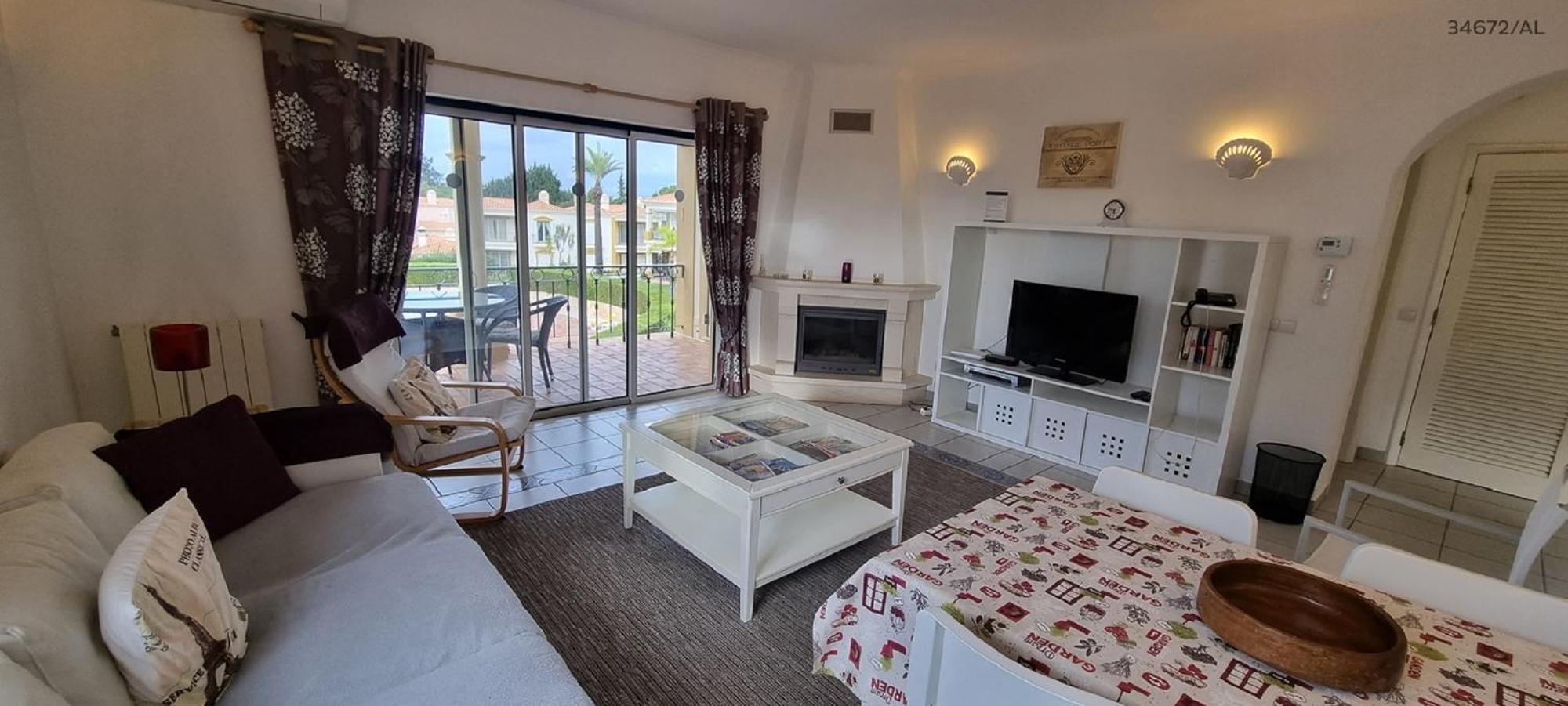 Pestana Carvoeiro Golfe - Al Hotel Værelse billede
