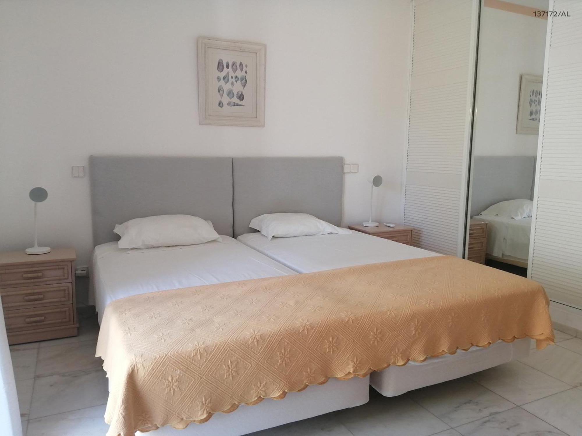 Pestana Carvoeiro Golfe - Al Hotel Eksteriør billede