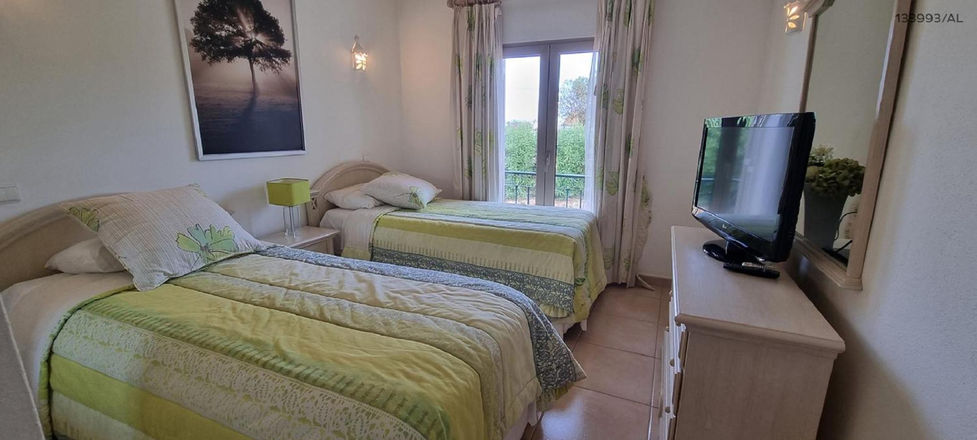 Pestana Carvoeiro Golfe - Al Hotel Eksteriør billede