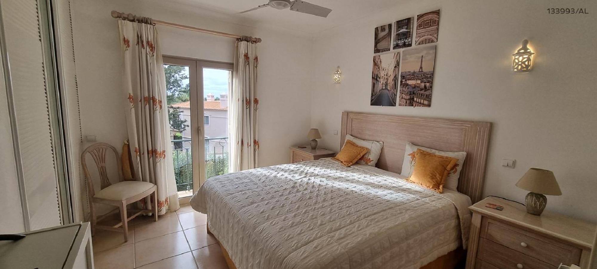 Pestana Carvoeiro Golfe - Al Hotel Eksteriør billede