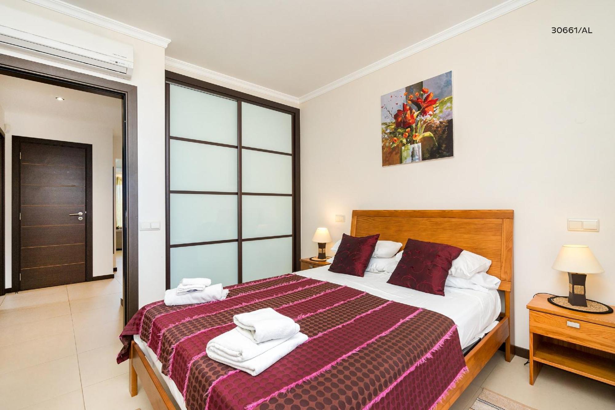 Pestana Carvoeiro Golfe - Al Hotel Eksteriør billede